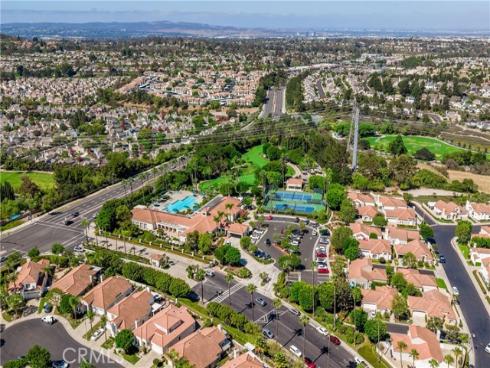 21539 San Giorgio , Mission Viejo, CA