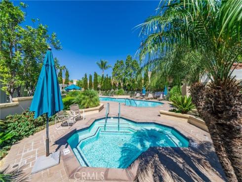 21539 San Giorgio , Mission Viejo, CA
