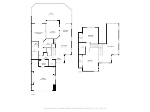 21539  San Giorgio  , Mission Viejo, CA