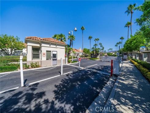 21539 San Giorgio , Mission Viejo, CA
