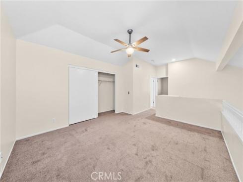 21539 San Giorgio , Mission Viejo, CA