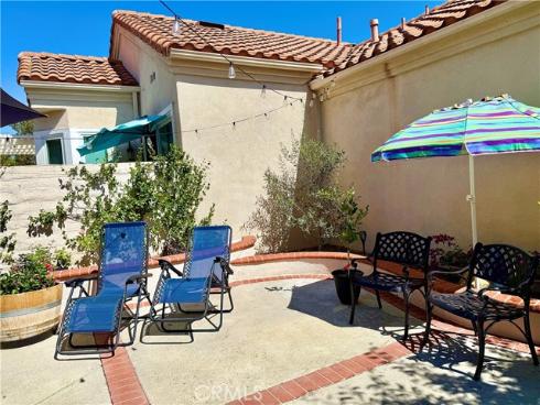 21121  Cancun  , Mission Viejo, CA