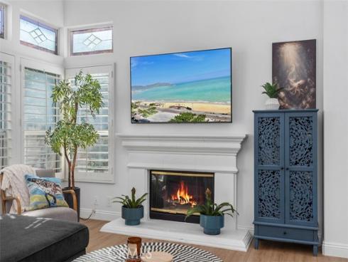 21121  Cancun  , Mission Viejo, CA