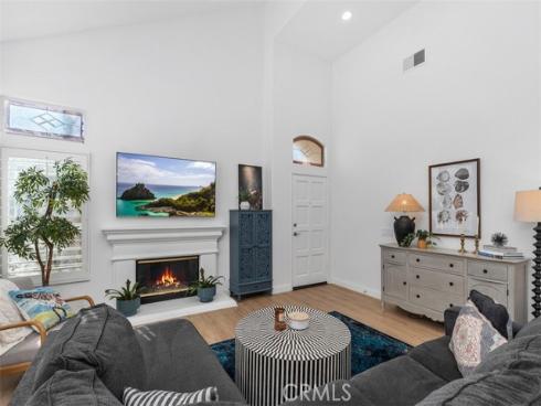 21121  Cancun  , Mission Viejo, CA