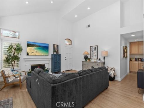 21121  Cancun  , Mission Viejo, CA