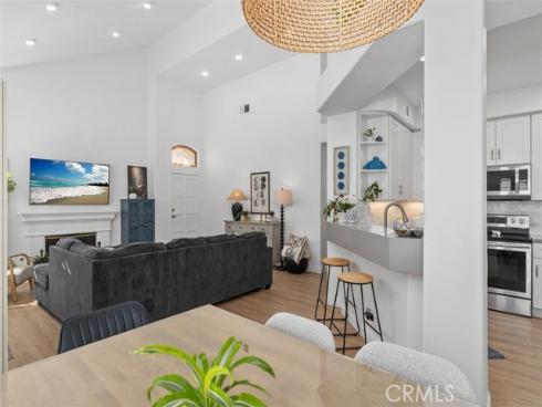 21121  Cancun  , Mission Viejo, CA