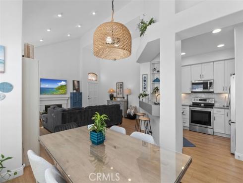 21121  Cancun  , Mission Viejo, CA