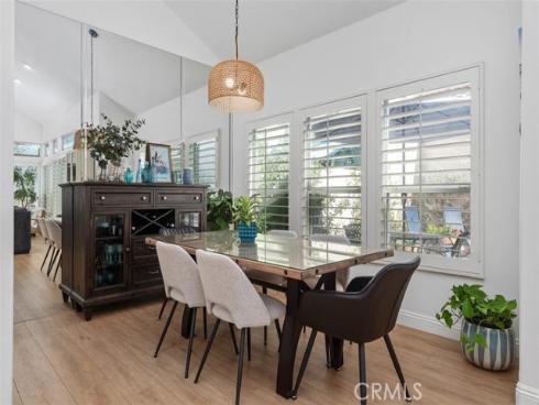 21121  Cancun  , Mission Viejo, CA