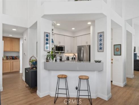 21121  Cancun  , Mission Viejo, CA