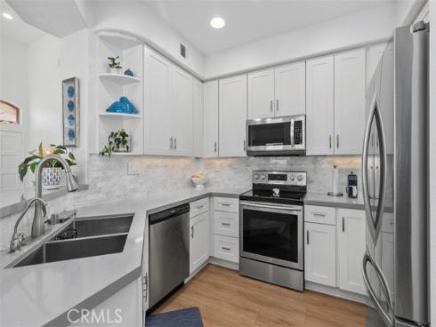 21121  Cancun  , Mission Viejo, CA