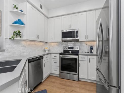 21121  Cancun  , Mission Viejo, CA