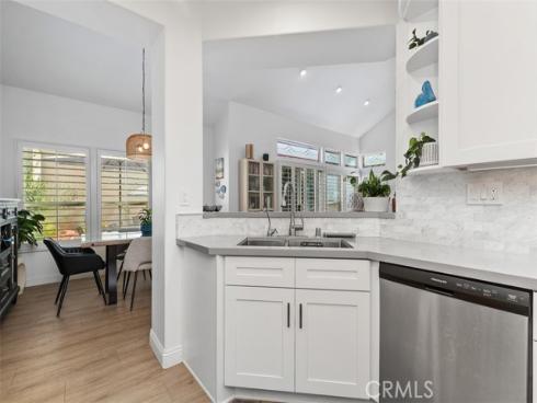 21121  Cancun  , Mission Viejo, CA