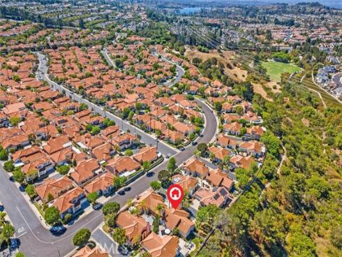 21121  Cancun  , Mission Viejo, CA