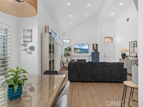 21121  Cancun  , Mission Viejo, CA