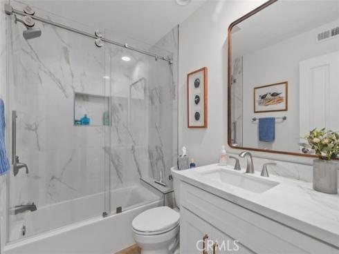 21121  Cancun  , Mission Viejo, CA