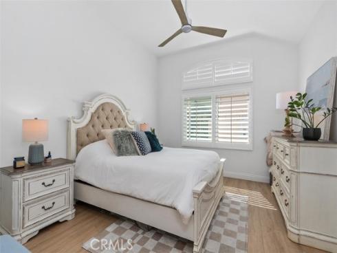 21121  Cancun  , Mission Viejo, CA