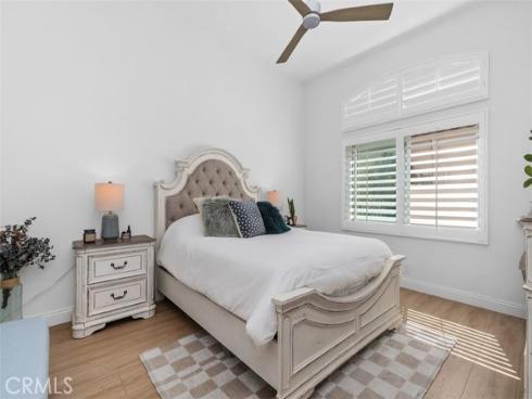 21121  Cancun  , Mission Viejo, CA