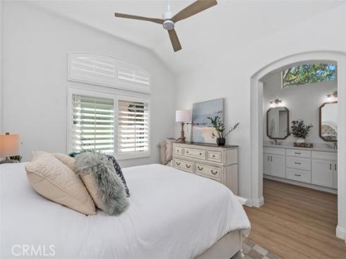 21121  Cancun  , Mission Viejo, CA