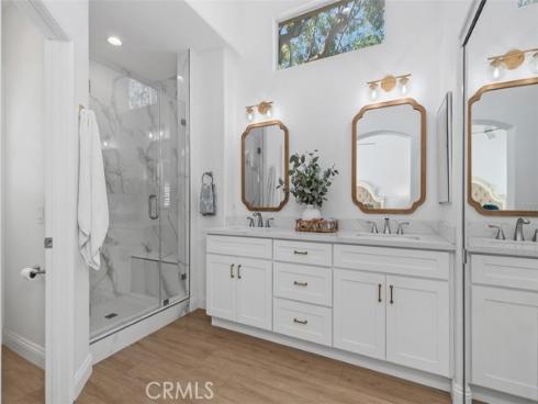21121  Cancun  , Mission Viejo, CA