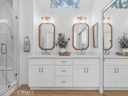 21121  Cancun  , Mission Viejo, CA