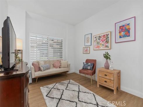21121  Cancun  , Mission Viejo, CA
