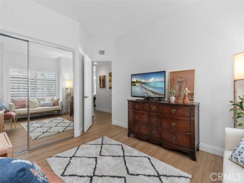 21121  Cancun  , Mission Viejo, CA