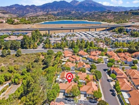 21121  Cancun  , Mission Viejo, CA