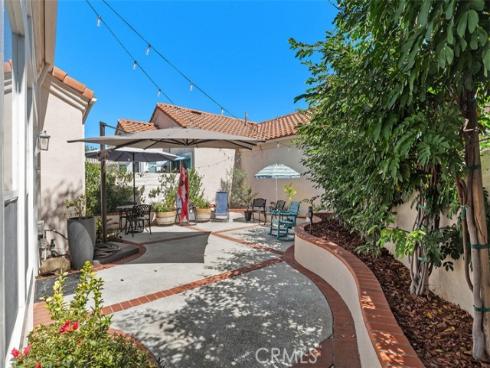 21121  Cancun  , Mission Viejo, CA