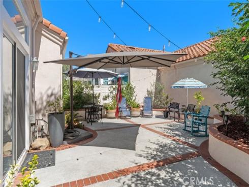 21121  Cancun  , Mission Viejo, CA