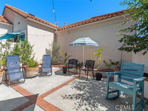 21121  Cancun  , Mission Viejo, CA