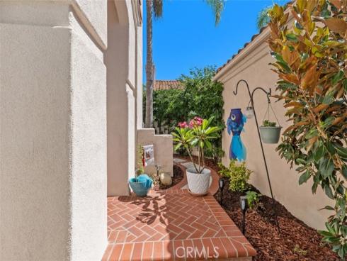 21121  Cancun  , Mission Viejo, CA