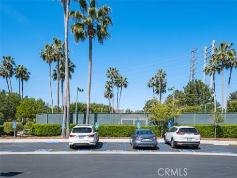 21121  Cancun  , Mission Viejo, CA