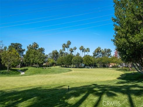 21121  Cancun  , Mission Viejo, CA