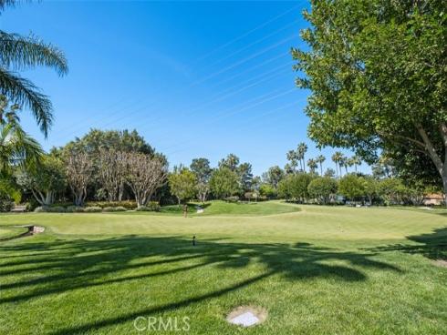 21121  Cancun  , Mission Viejo, CA