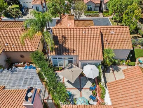 21121  Cancun  , Mission Viejo, CA