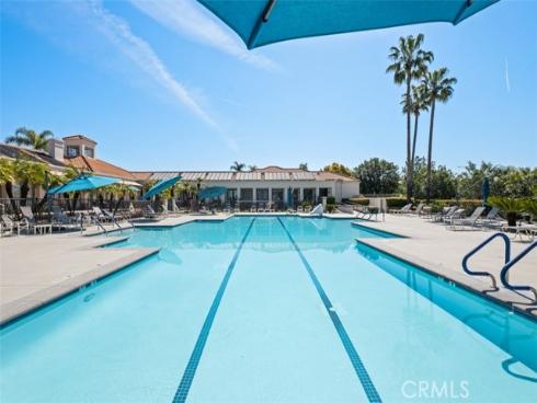 21121  Cancun  , Mission Viejo, CA