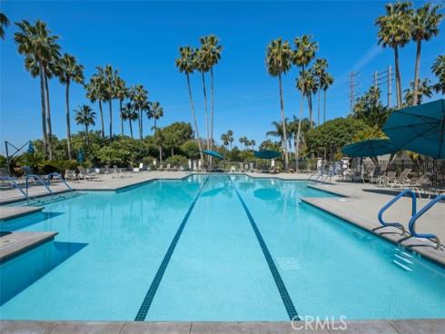 21121  Cancun  , Mission Viejo, CA