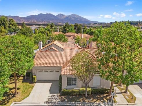 21121  Cancun  , Mission Viejo, CA