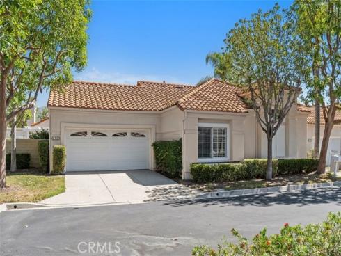 21121  Cancun  , Mission Viejo, CA