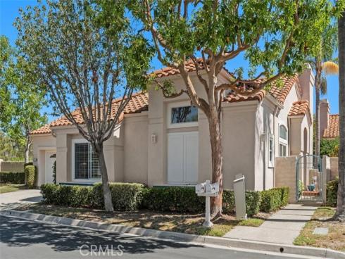 21121  Cancun  , Mission Viejo, CA
