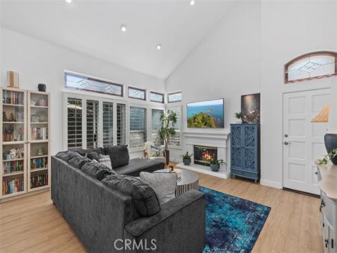 21121  Cancun  , Mission Viejo, CA