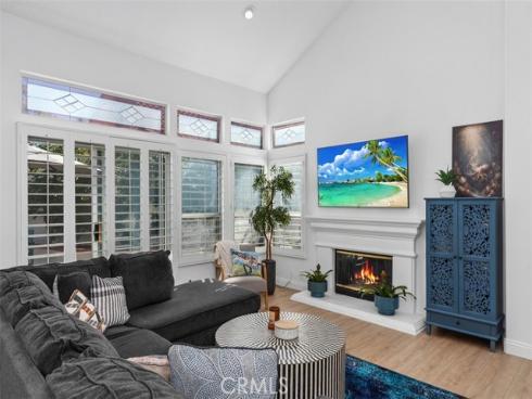 21121  Cancun  , Mission Viejo, CA