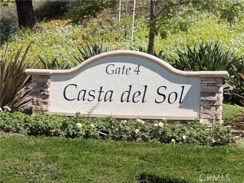 23475 Ribalta , Mission Viejo, CA