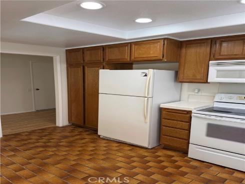 23475 Ribalta , Mission Viejo, CA