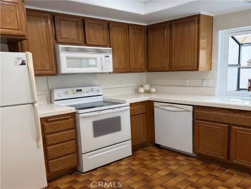 23475 Ribalta , Mission Viejo, CA