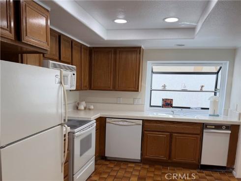 23475 Ribalta , Mission Viejo, CA