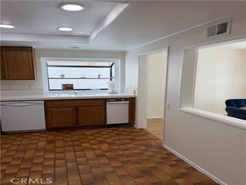 23475 Ribalta , Mission Viejo, CA