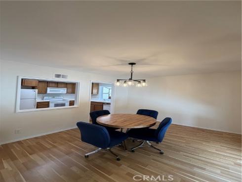 23475 Ribalta , Mission Viejo, CA