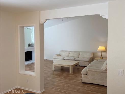 23475 Ribalta , Mission Viejo, CA