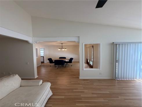 23475 Ribalta , Mission Viejo, CA
